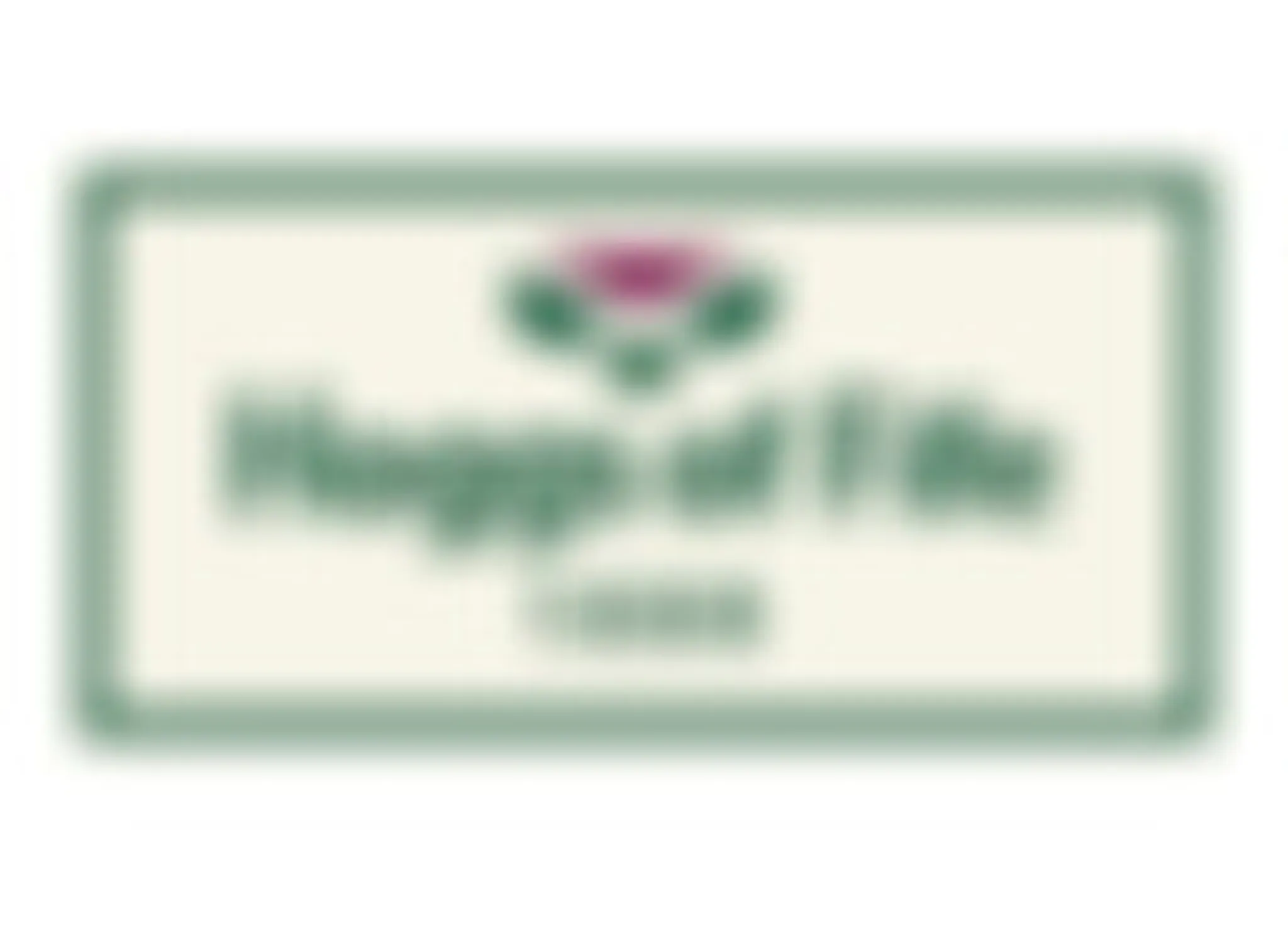 Howe of Fife Rugby Football Club