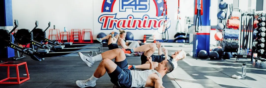 7-Day Introductory Offer