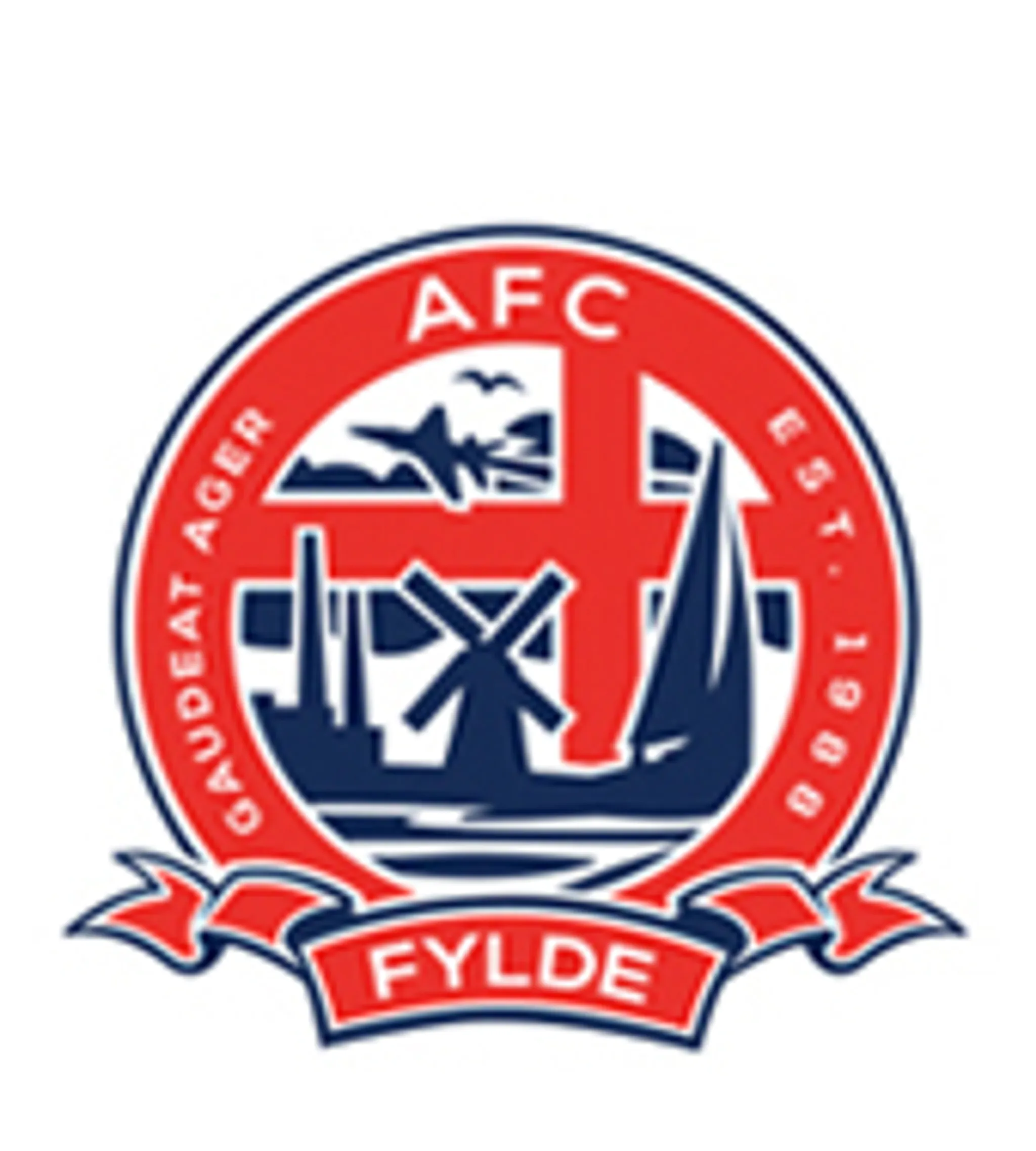 Fylde Ladies FC