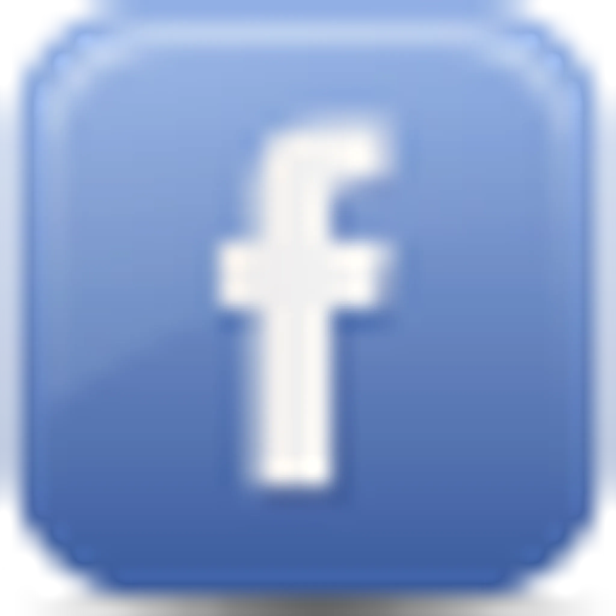 Te Arawa Swimming Club