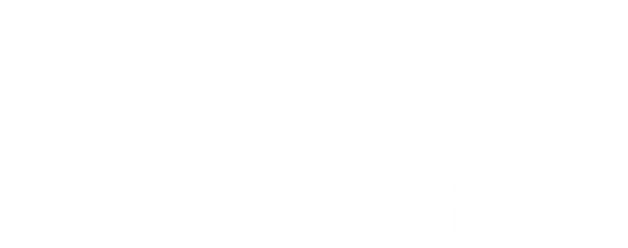 Middlesex University - The Fitness Pod