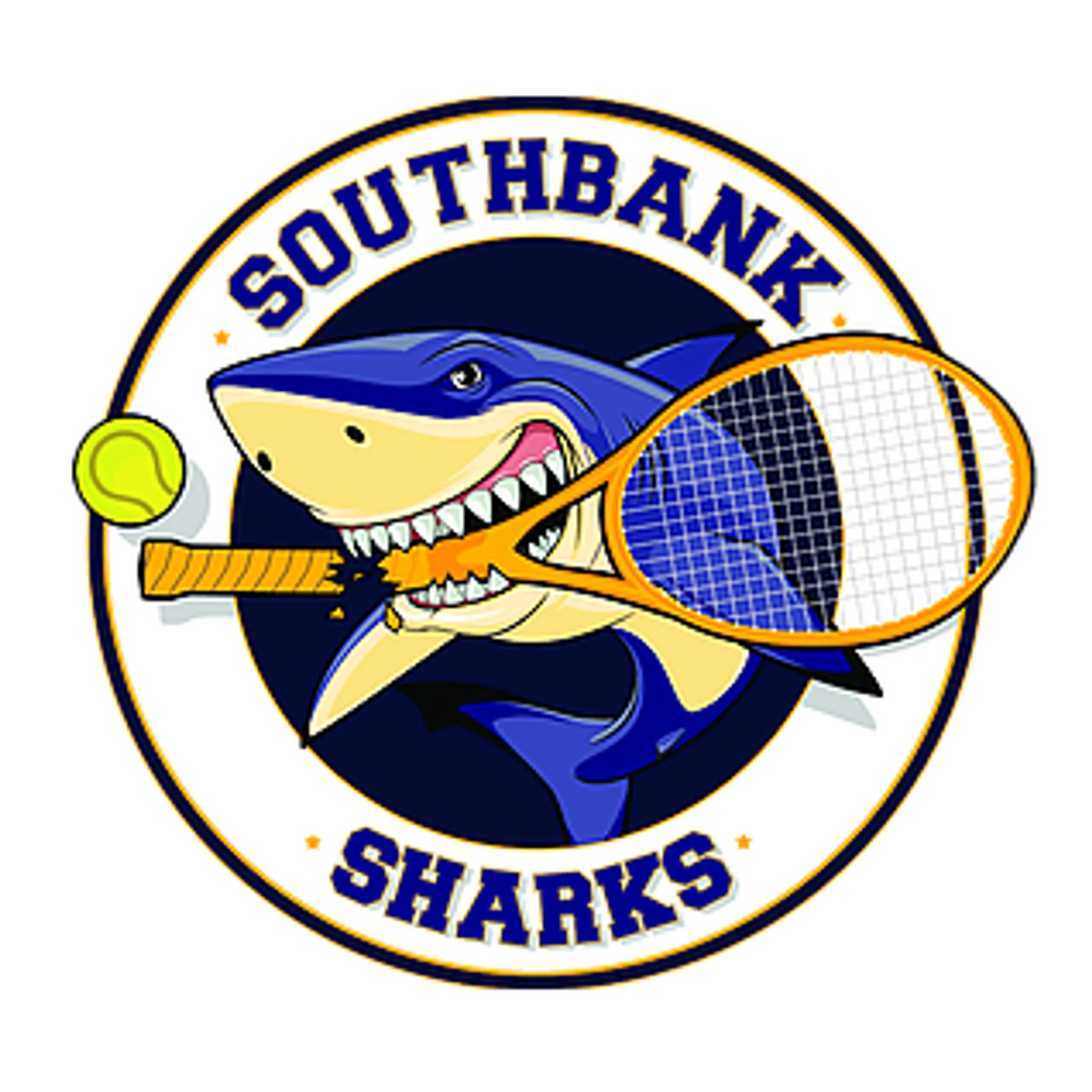 Southbank Tennis Club