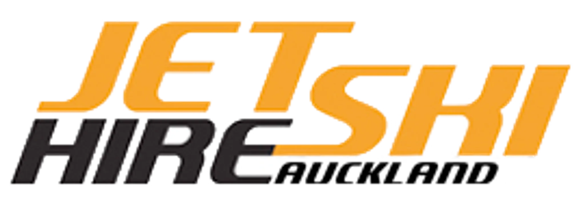 Jet Ski Hire Auckland