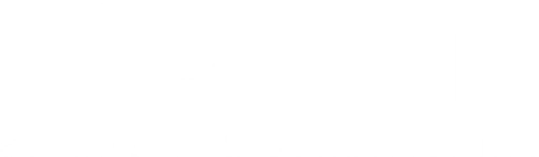 BUILT. Strength and Conditioning