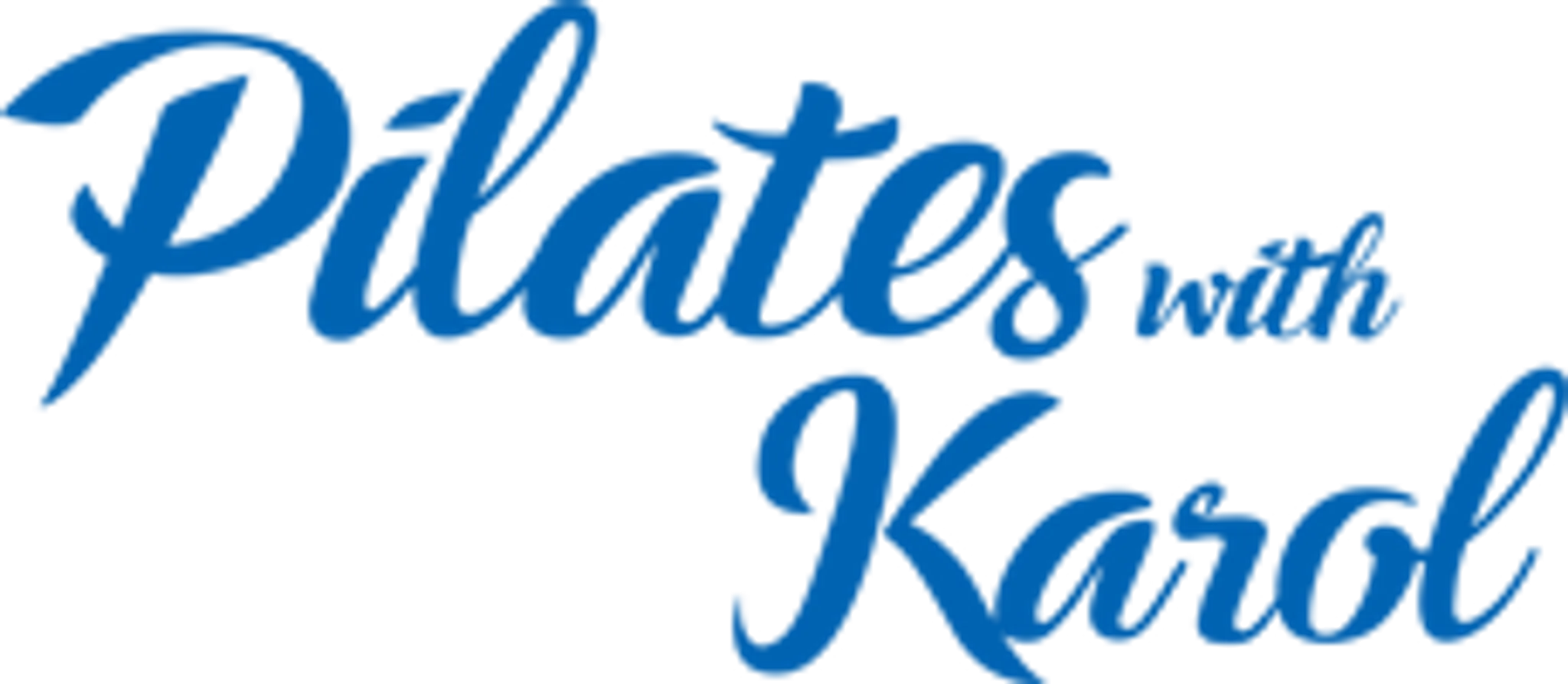 Pilates With Karol - Pilates Classes Ingleburn & Pilates Classes Blair Athol