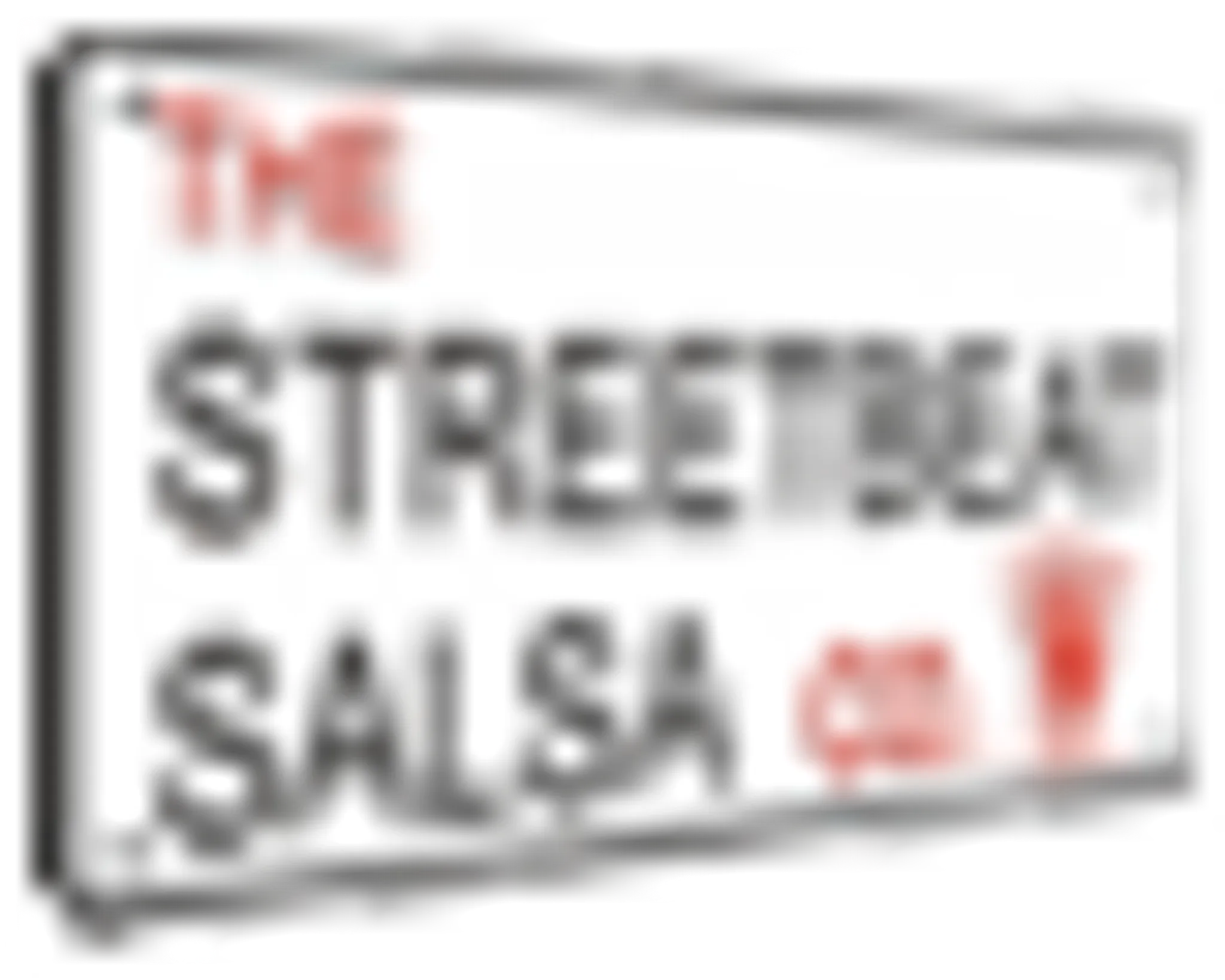 1-Day Intensive Salsa Class
