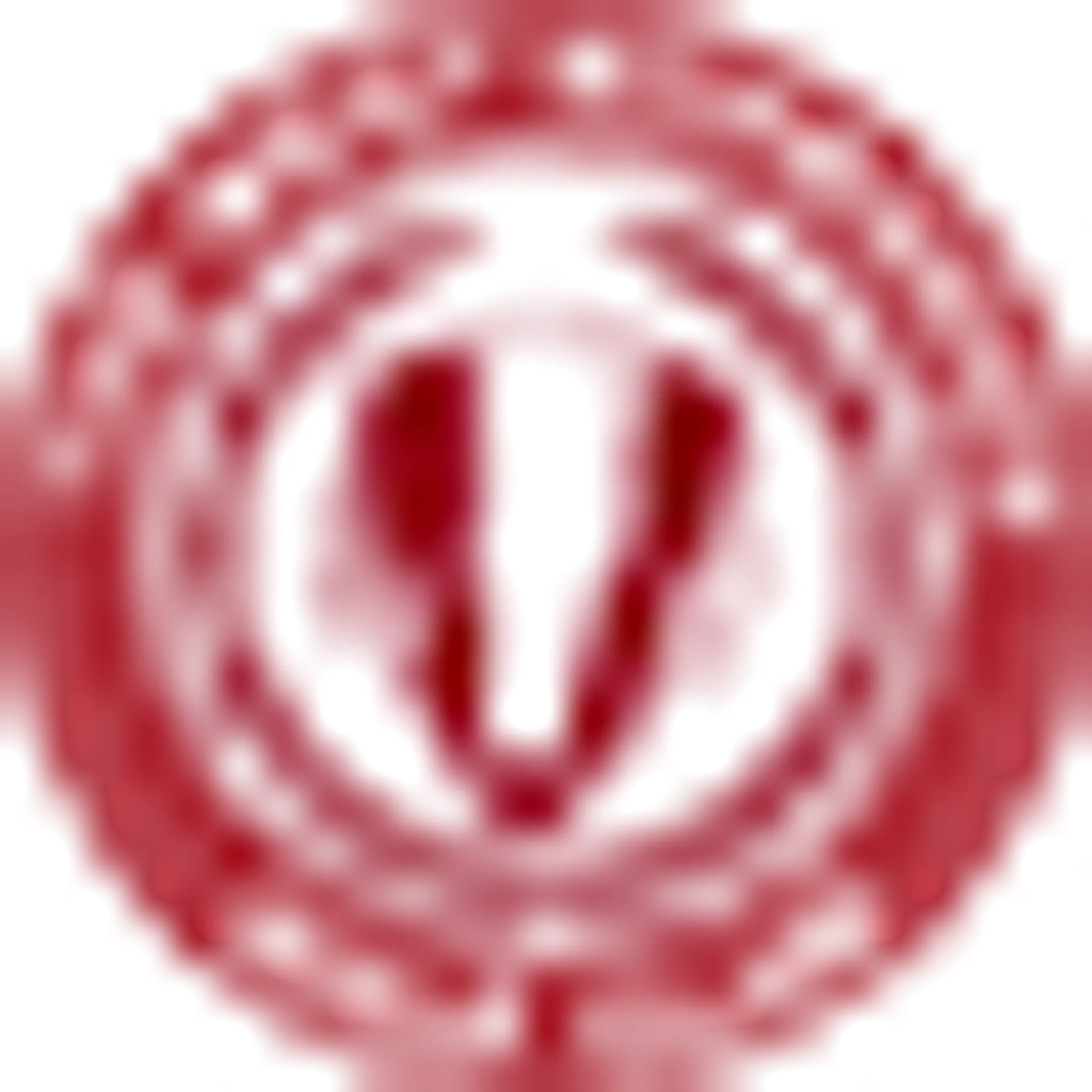 West Berkshire Golf Club