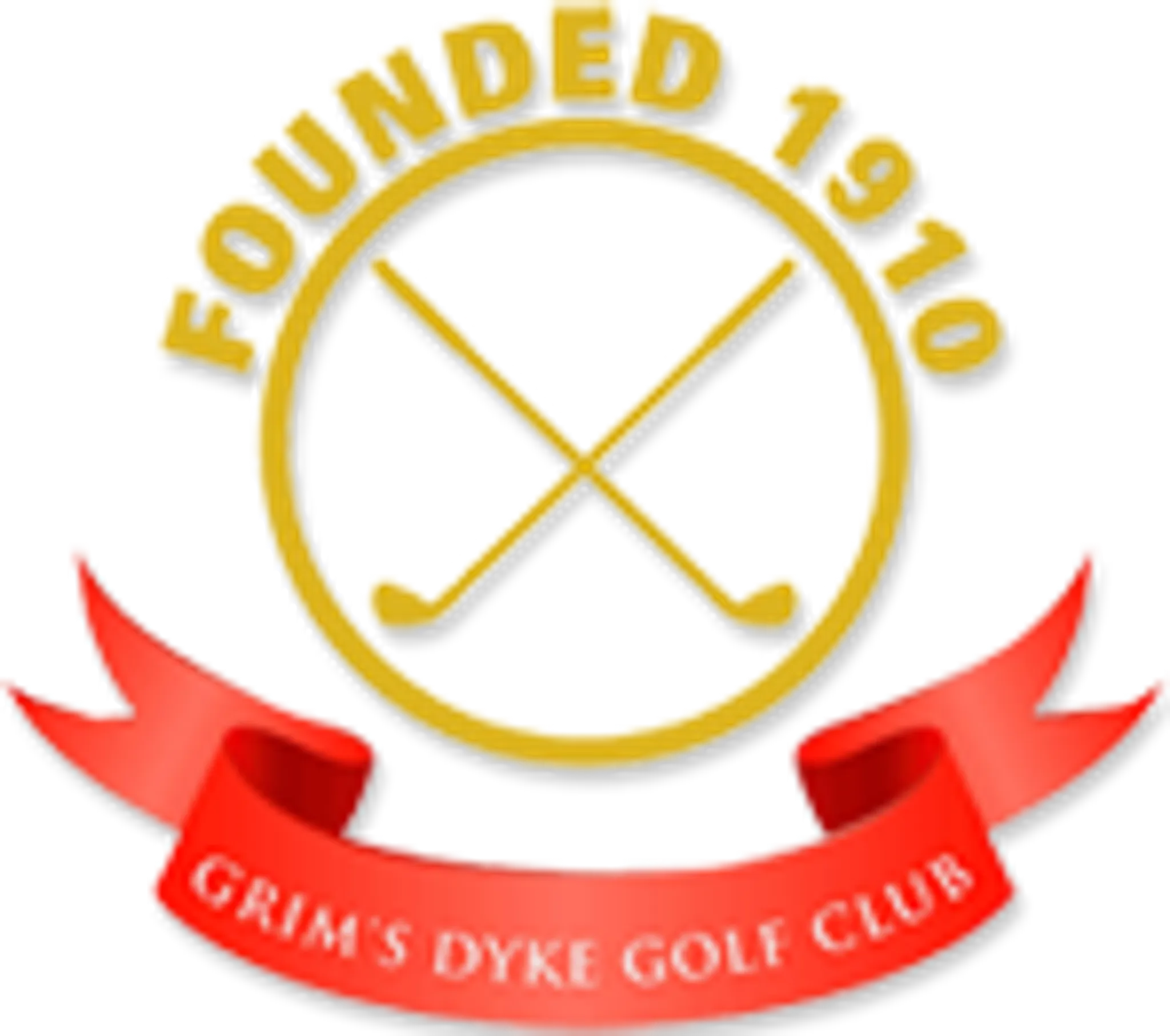 Grims Dyke Golf Club