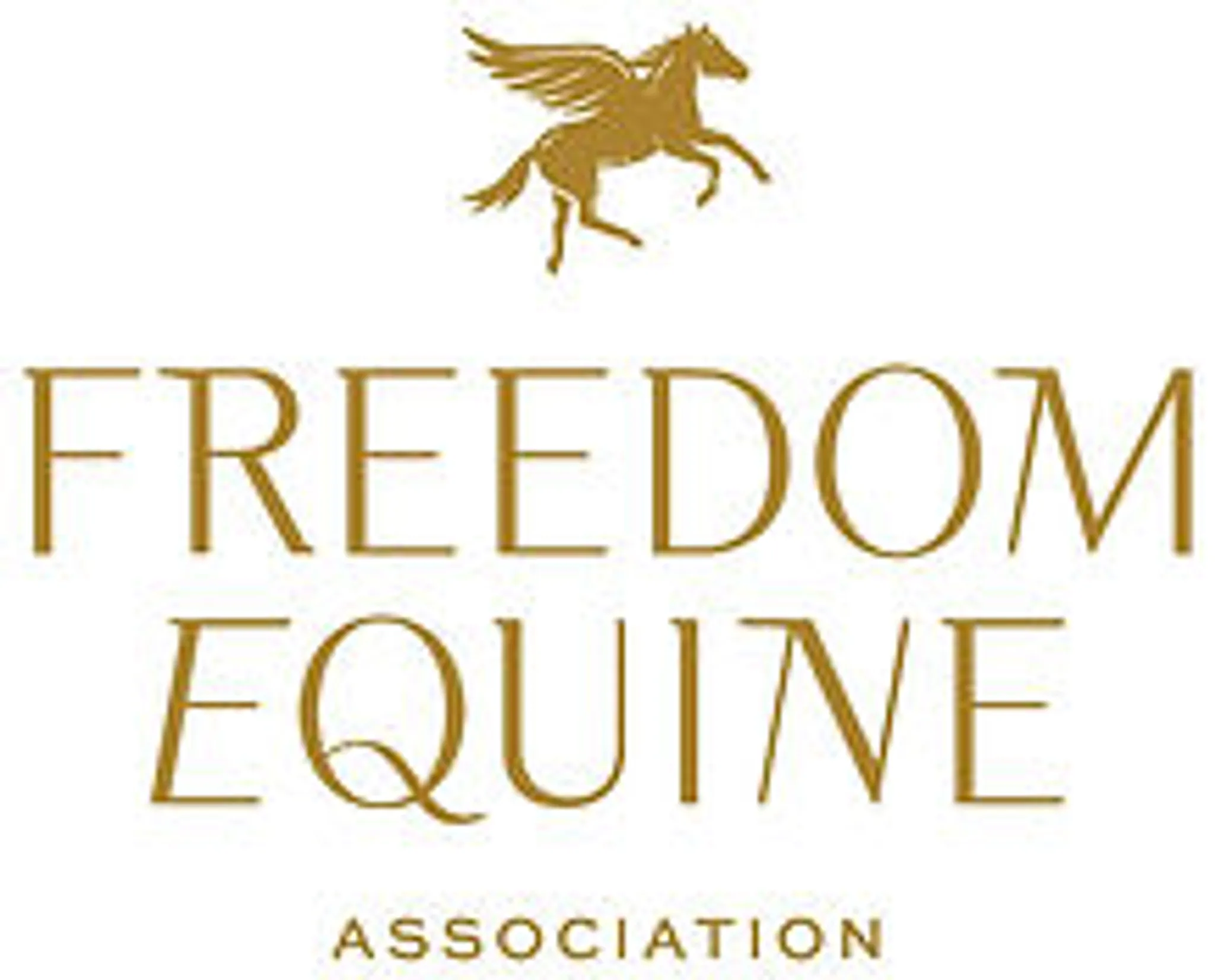 Freedom Equine Association