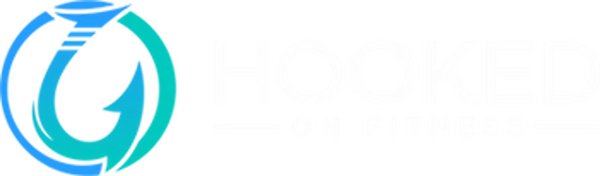 Hooked On Fitness