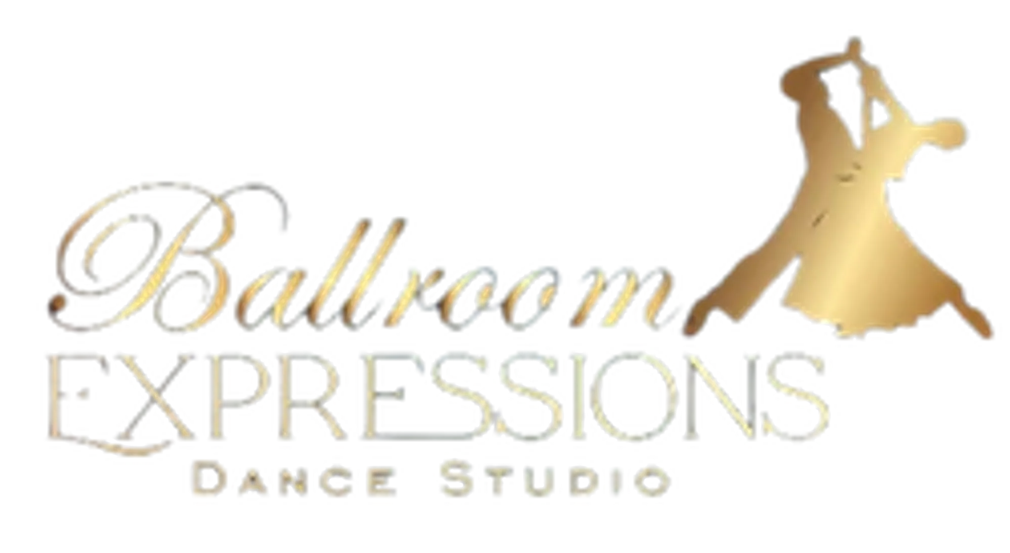 Ballroom Expressions Dance Studio - Toronto