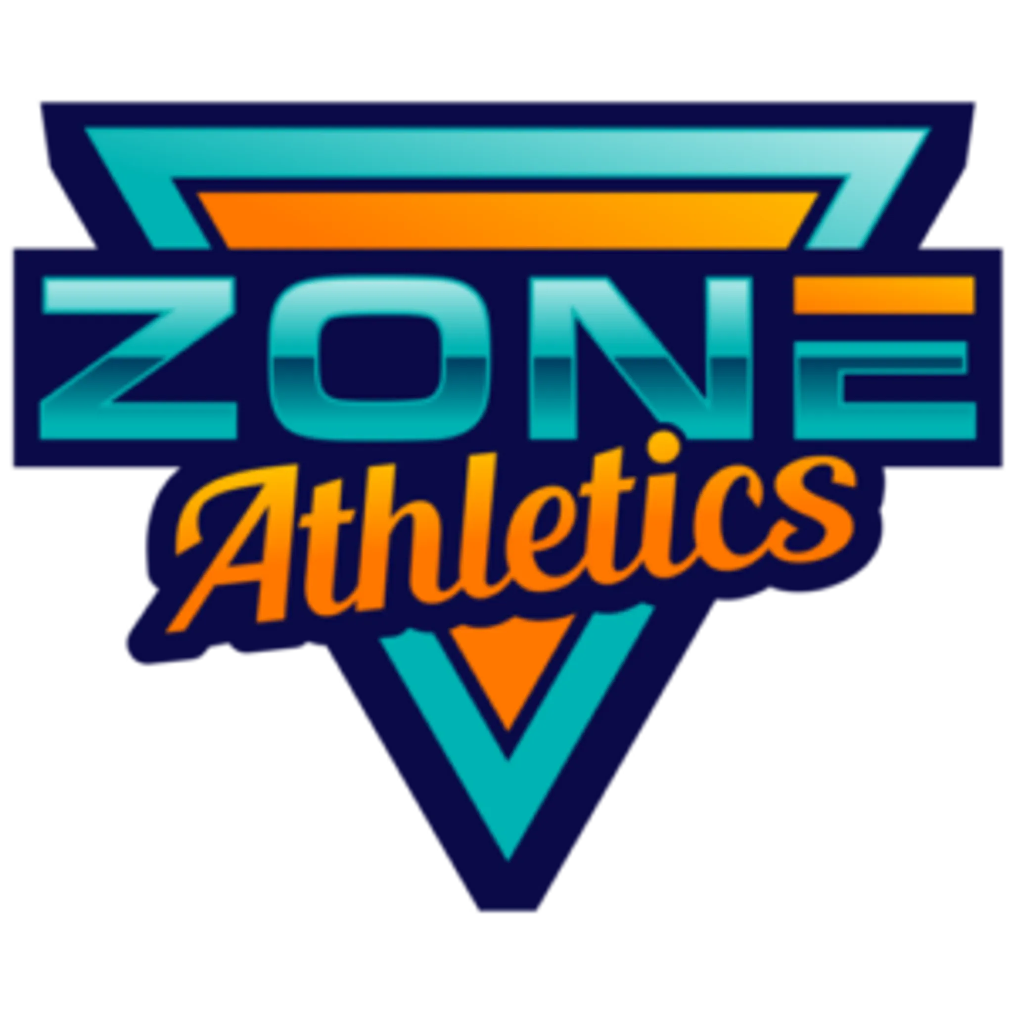 Zone Athletics (Home of Pegasus Cheer Athletics)
