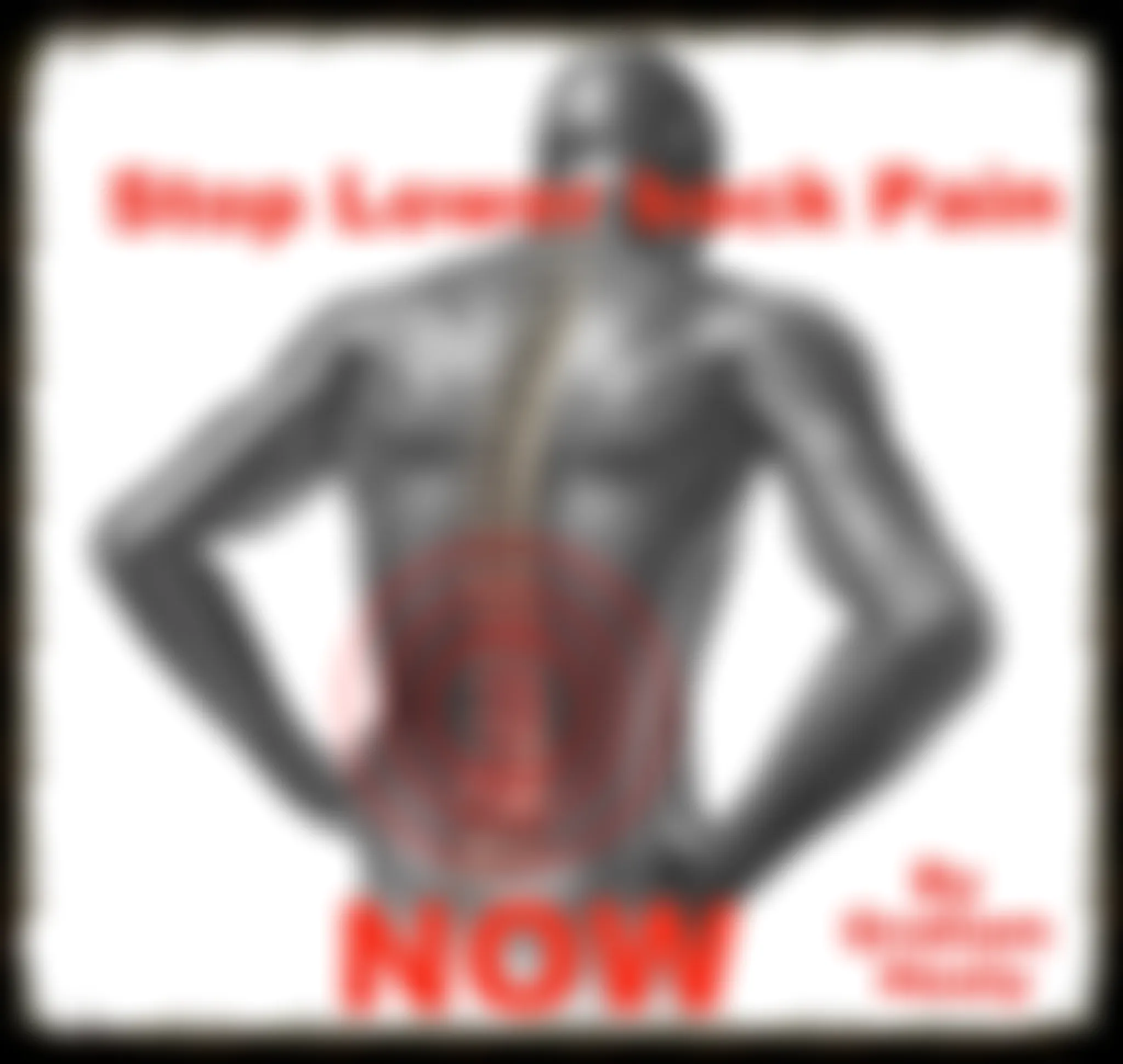 Healys Health Gym Coorparoo