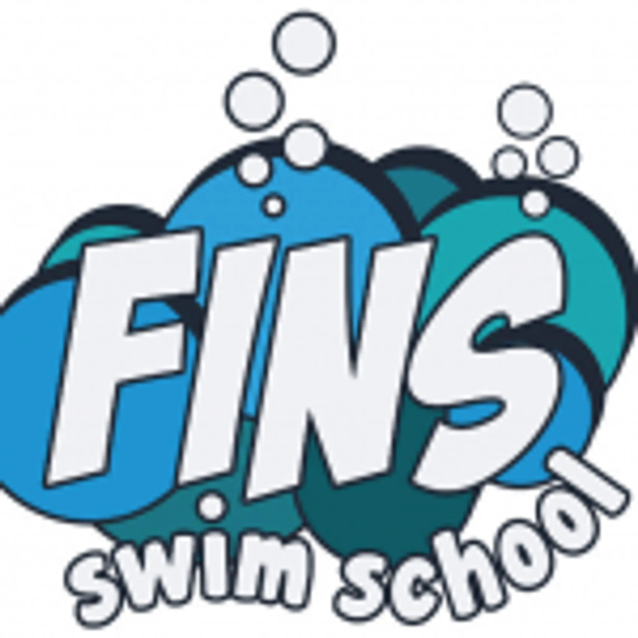 Fins Swim School