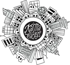 Karma Teachers Centre for Yoga and Meditation
