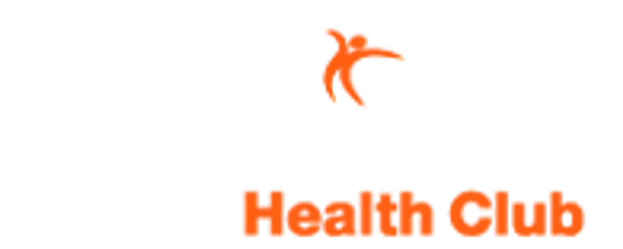 Alpine Health Club & Spa