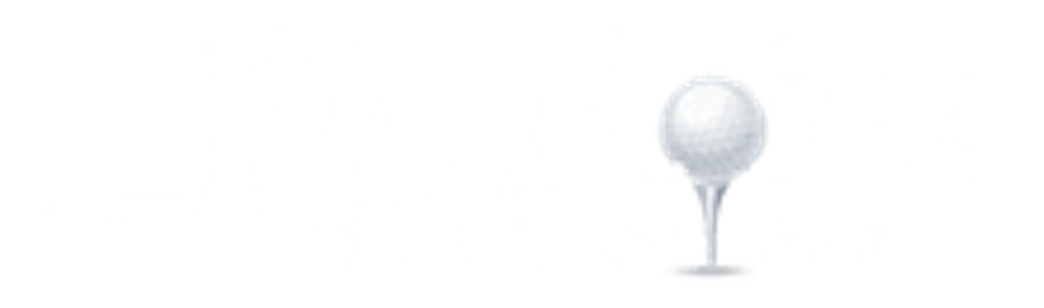 l'Ardoise pub billard et golf