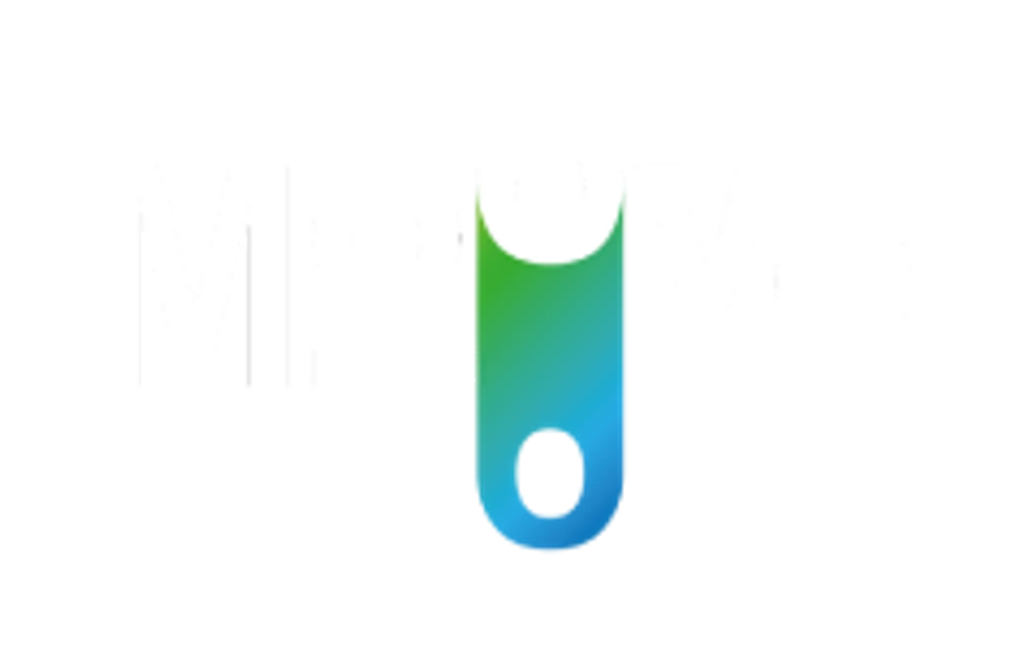 MooveToi