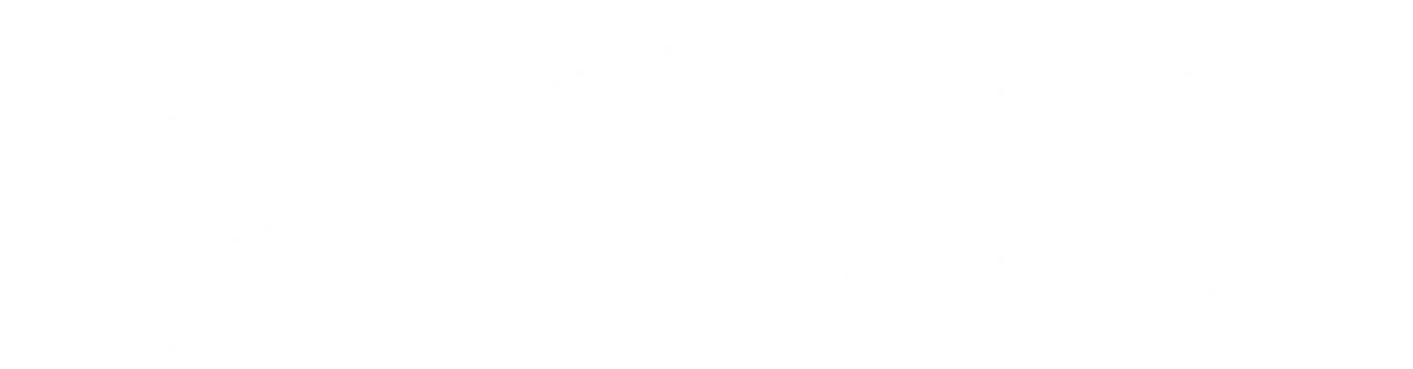 Mill Farm Sports Village
