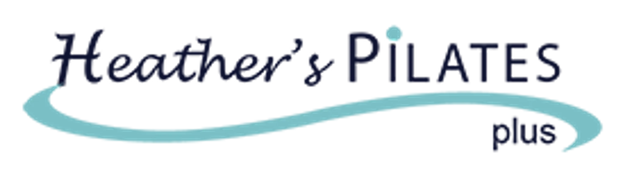 Heather's Pilates Plus