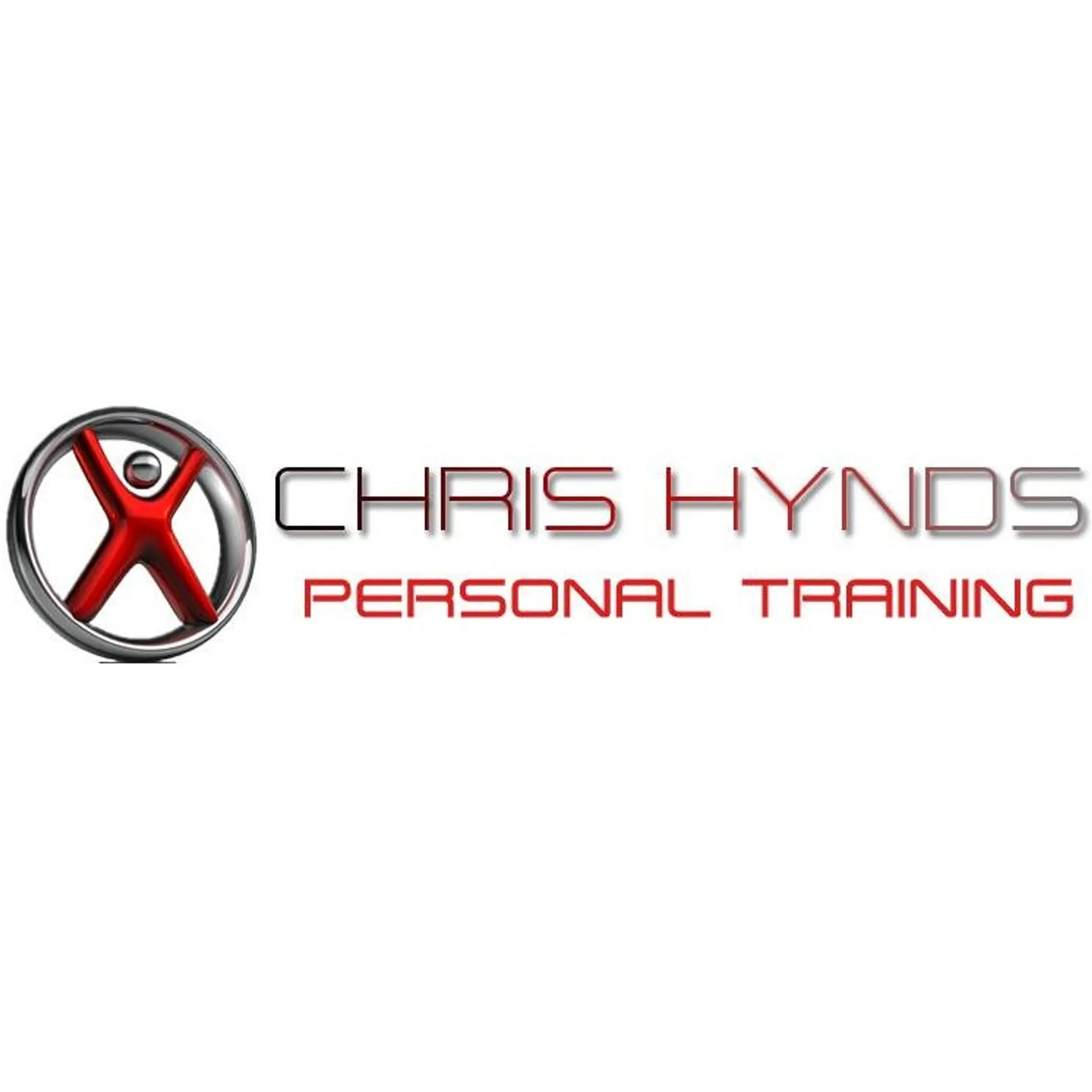 Chris Hynds Personal Training