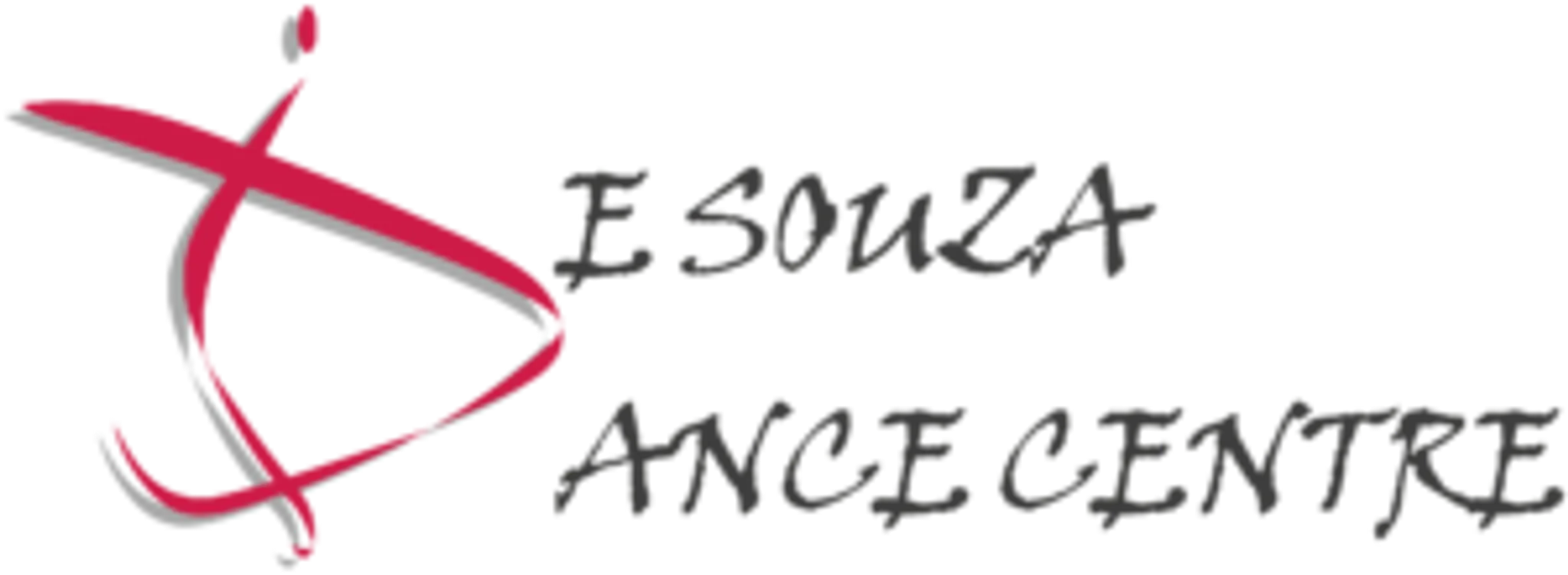 De Souza Dance Centre