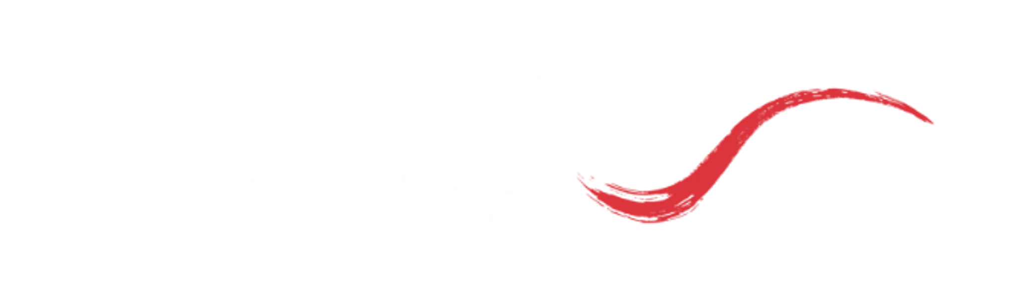 Aret Performance Centre - Richmond