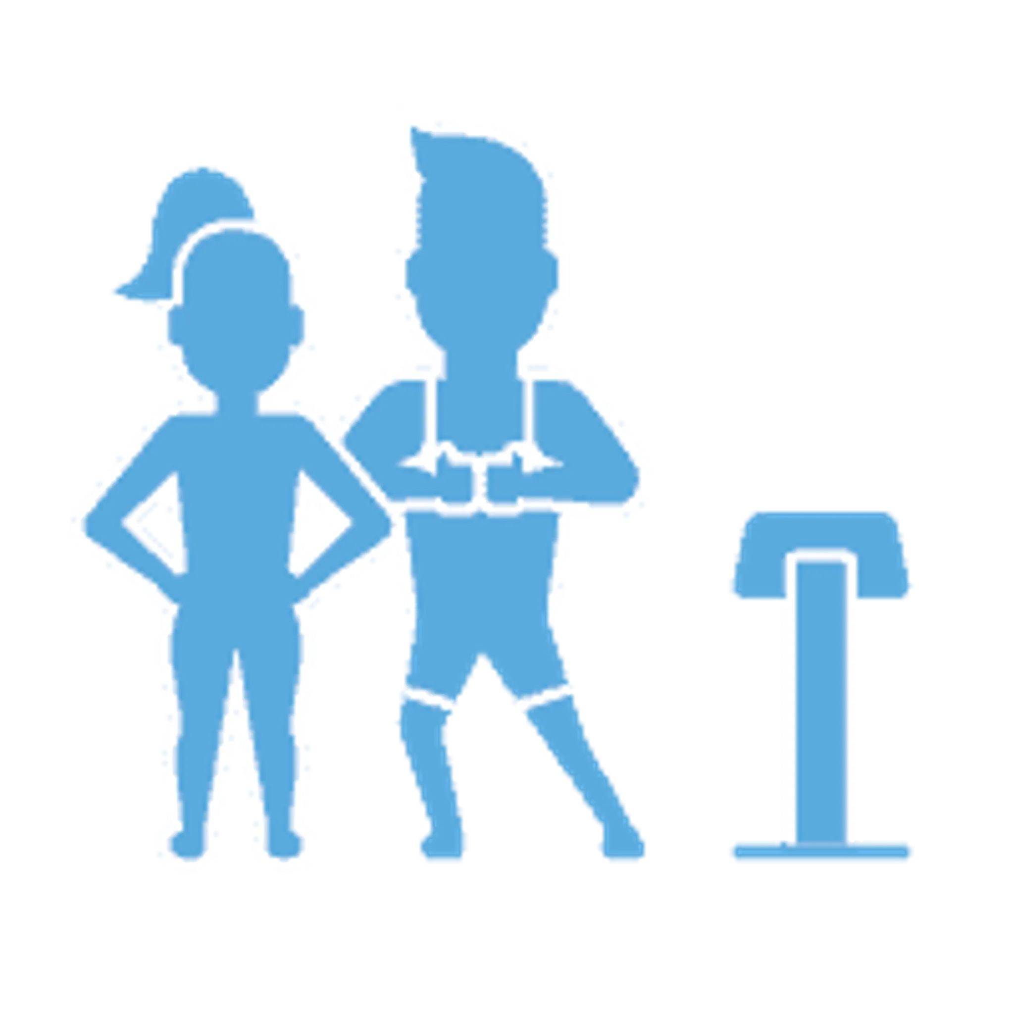 20v Paddington Studio | EMS Training