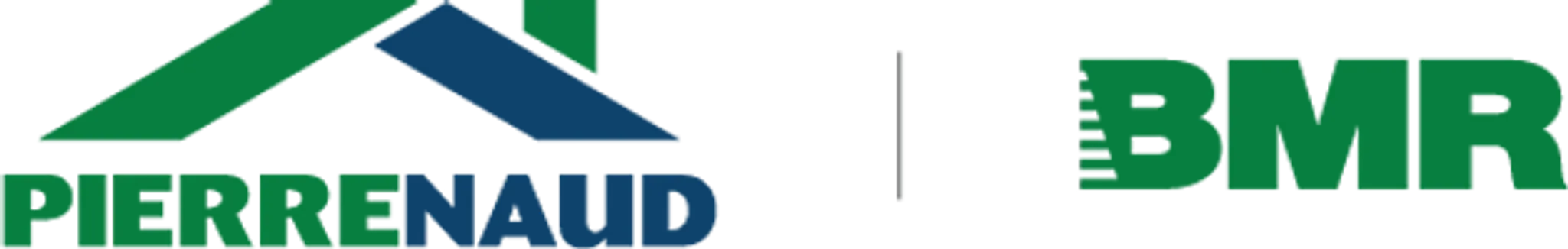 Club de patinage de vitesse Les lans de Trois-Rivires