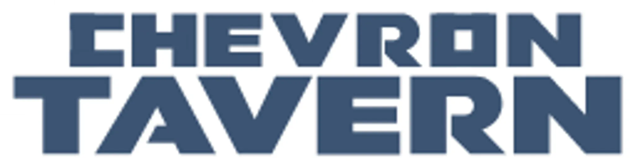 Chevron Tavern