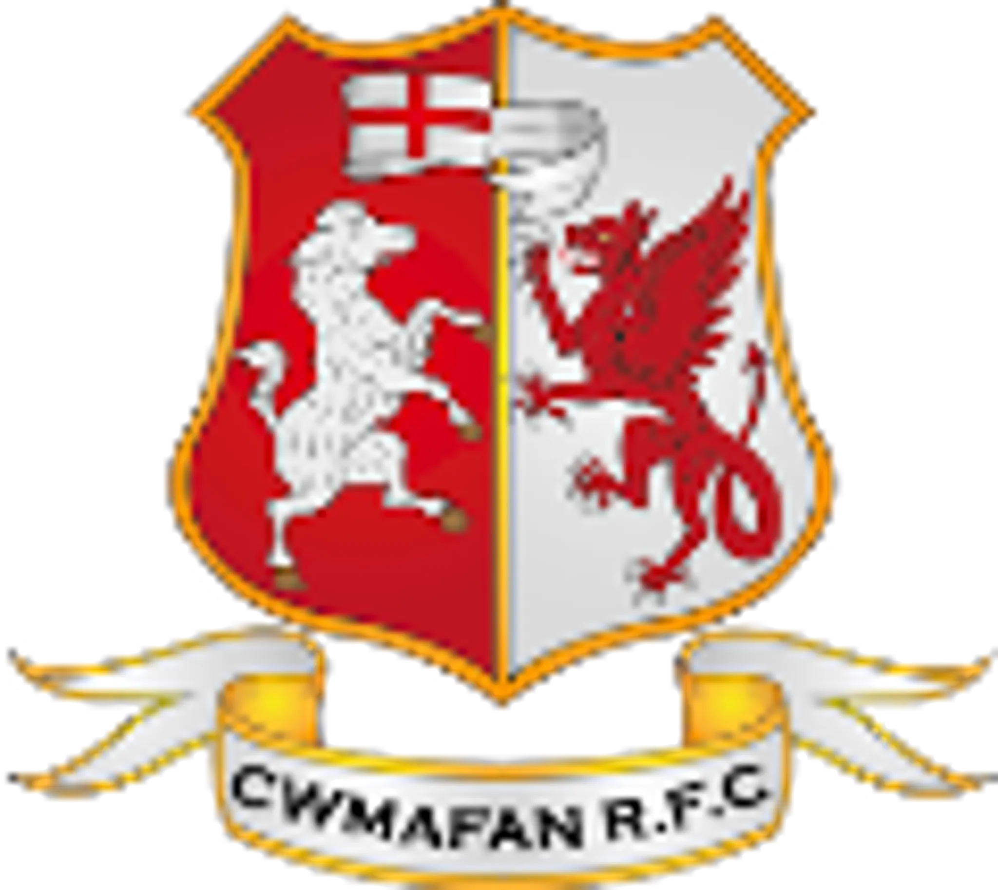 Cwmavon Rugby Football Club