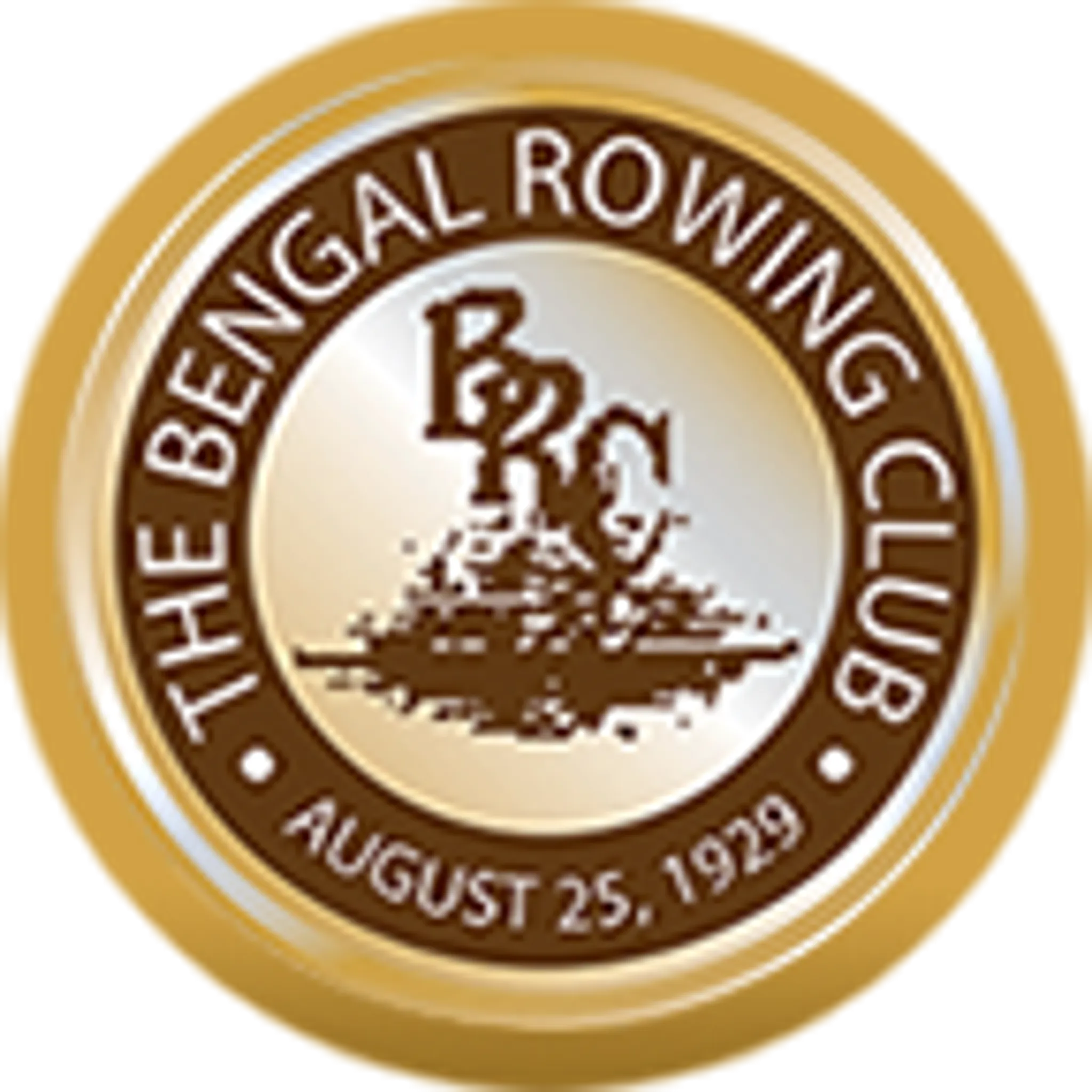 The Bengal Rowing Club (BRC)