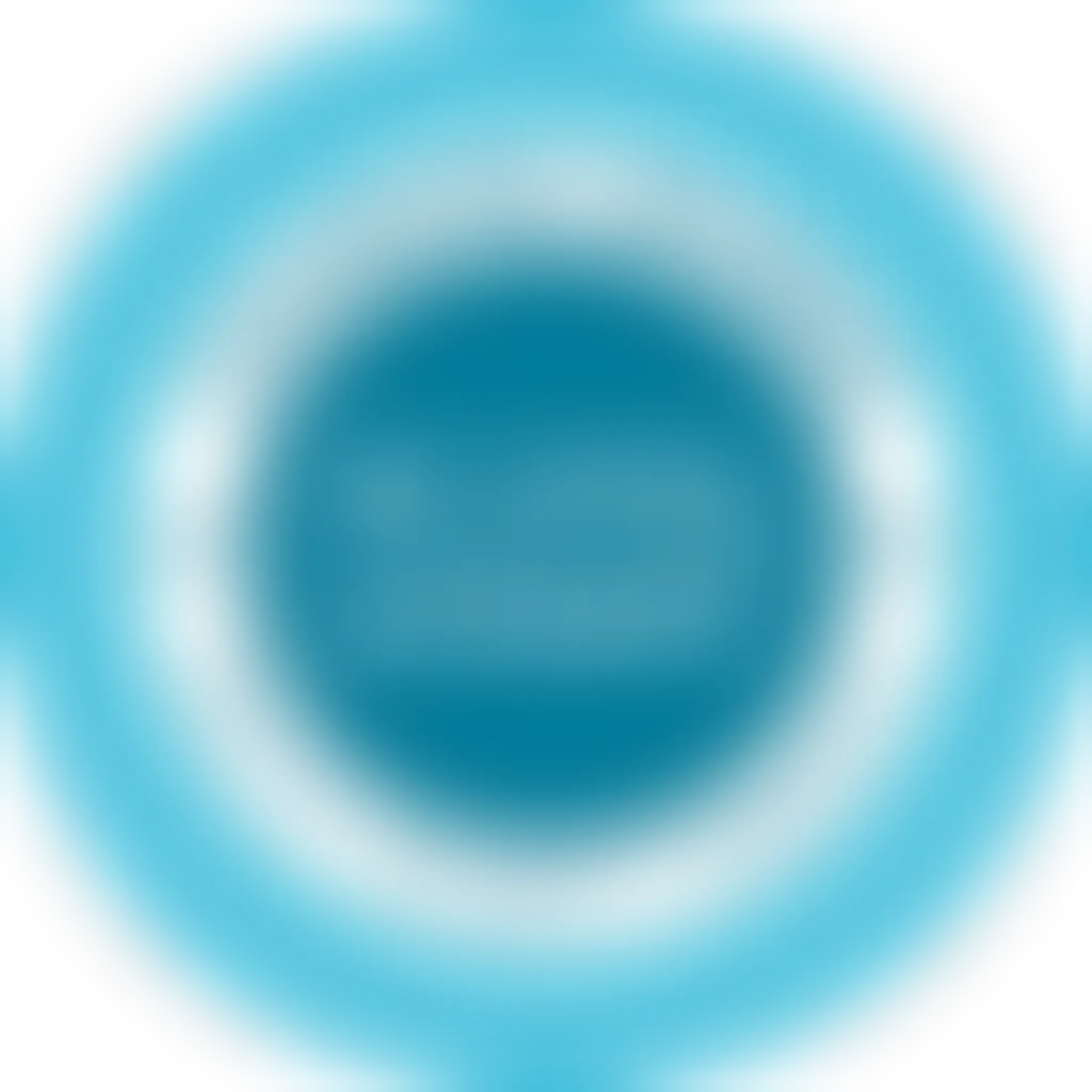 Pilates in Colney Heath With Jenny