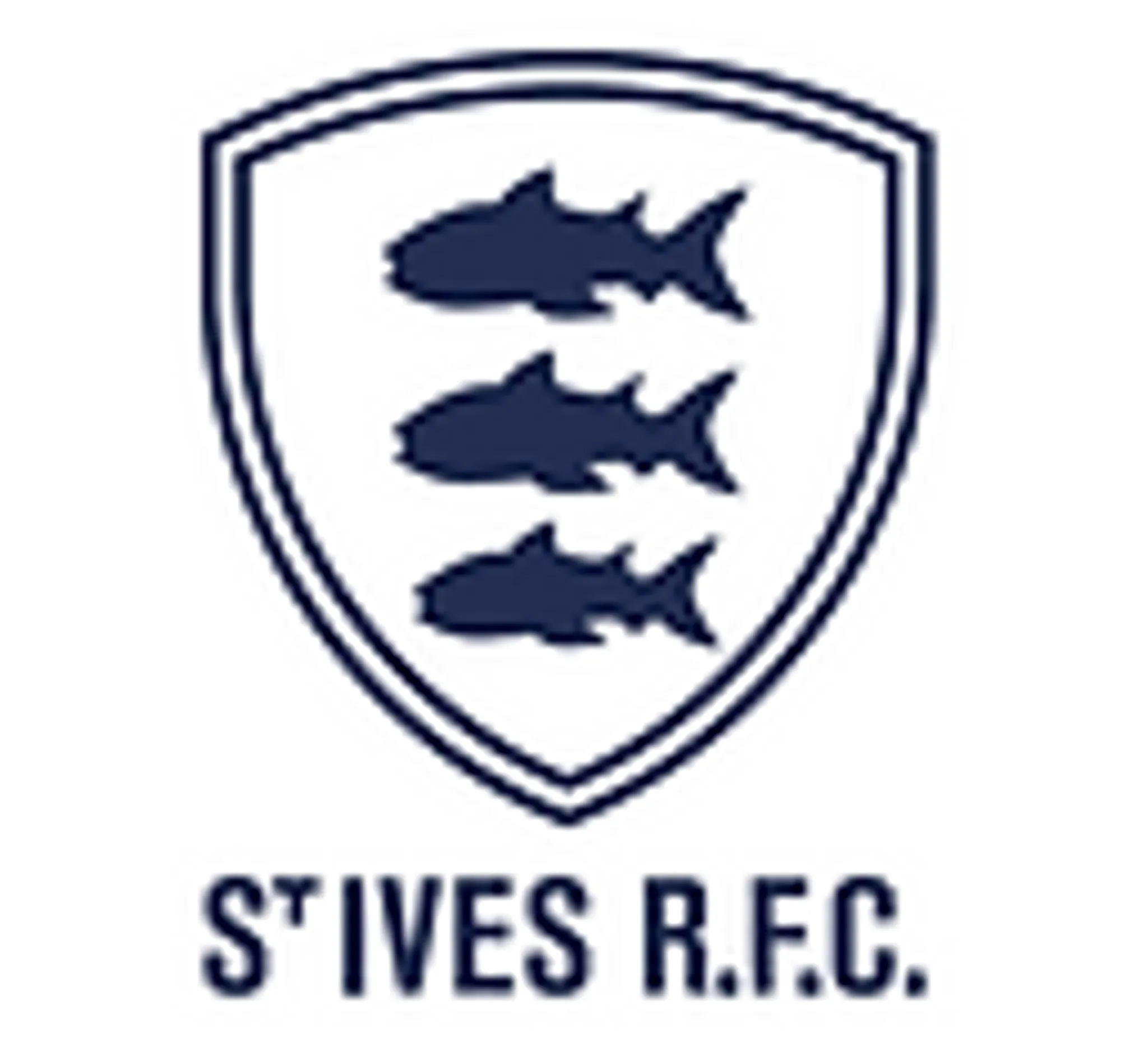 St Ives Rugby Football Club
