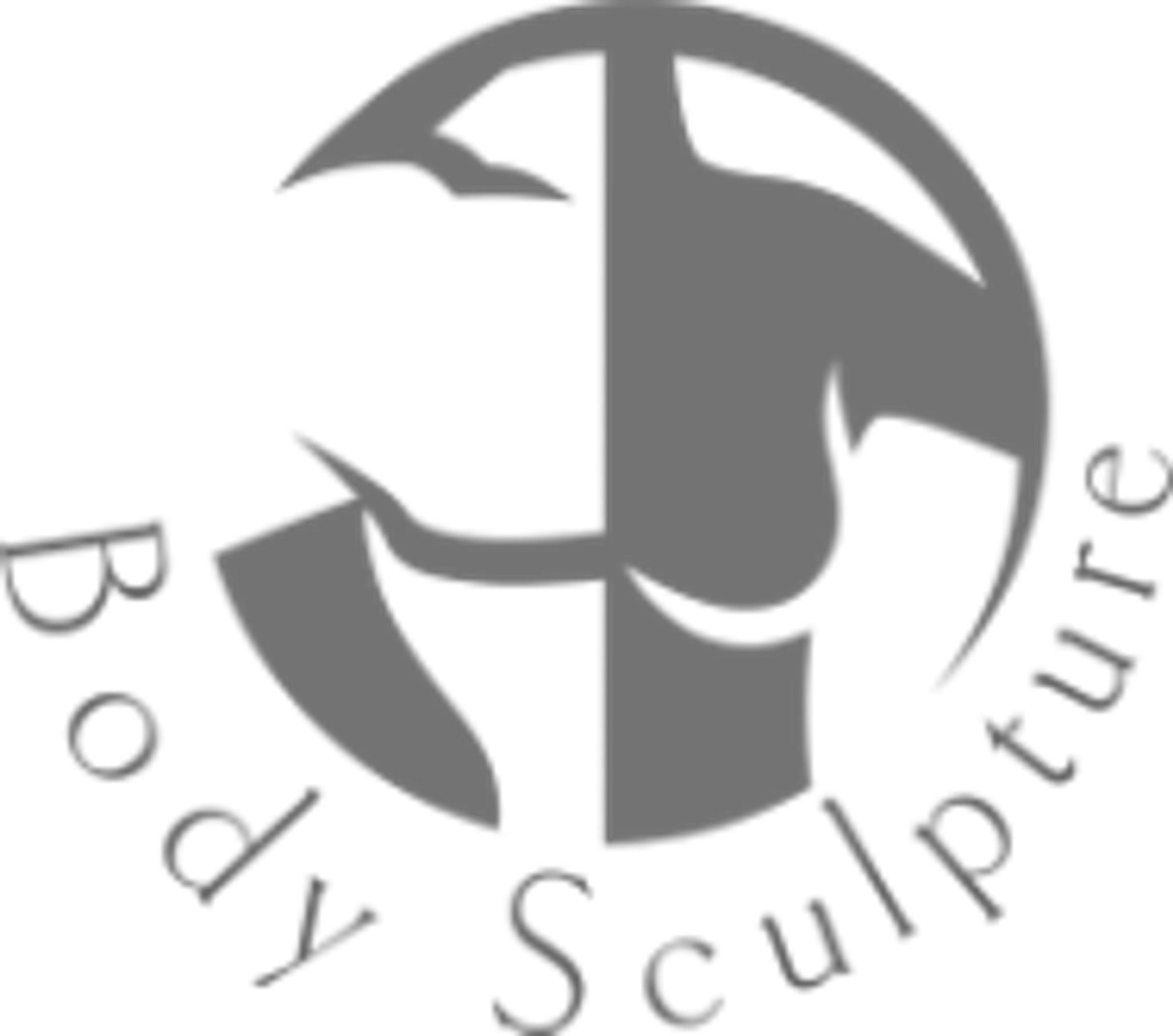 Body Sculpture Fitness & Training Studio