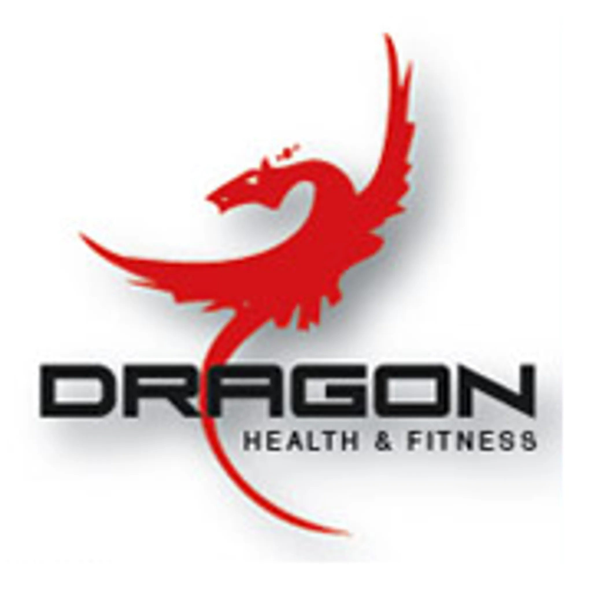 Dragon Health and Fitness
