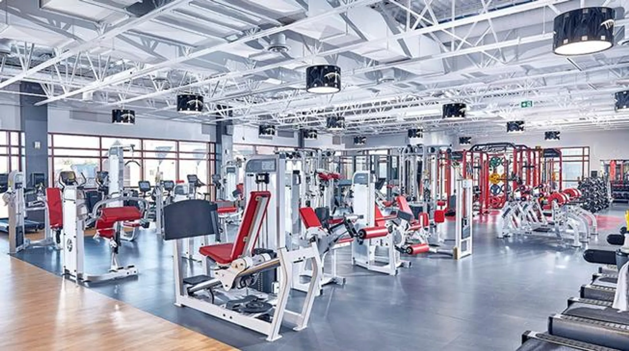 AU Thunderbirds: Multi-Sport Summer Camp