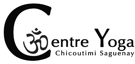 Centre Yoga Chicoutimi