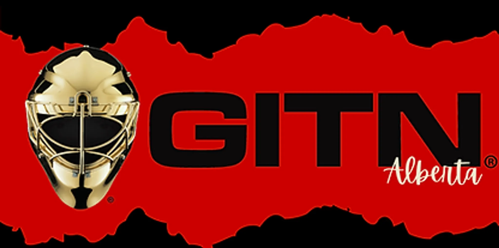 Gold in the Net Edmonton