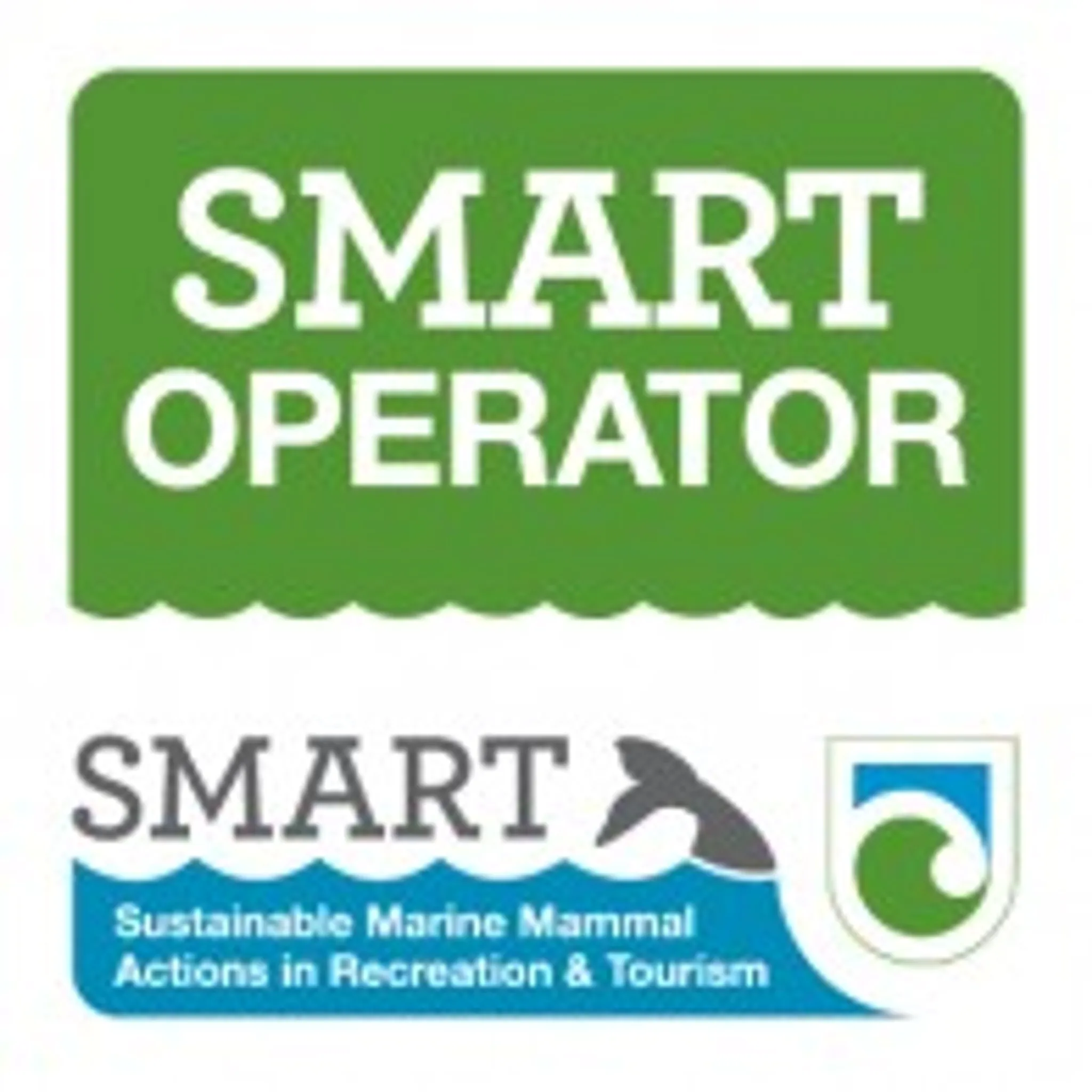 Akaroa Dolphins | Harbour Nature Cruises