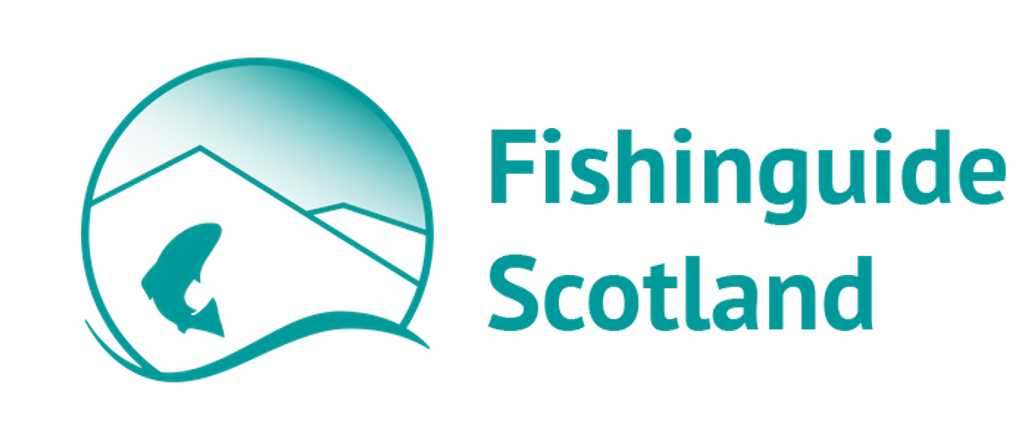 Fishinguide Scotland