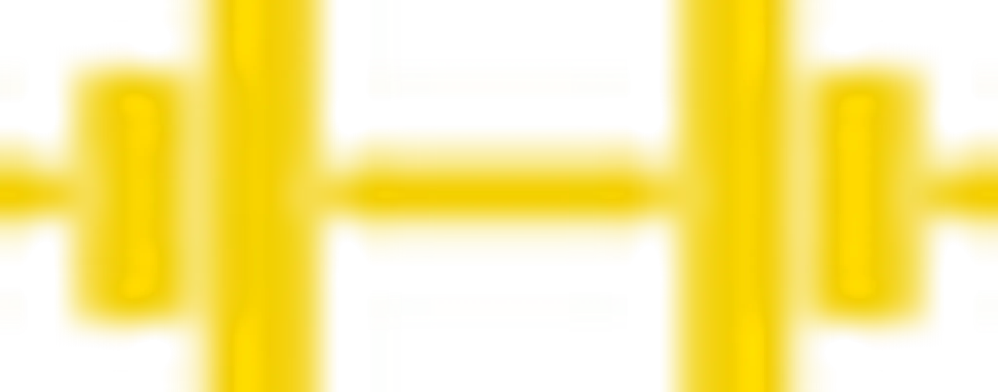 Rich Draper Personal Training and Fitness Solutions Leamington Spa and Warwick