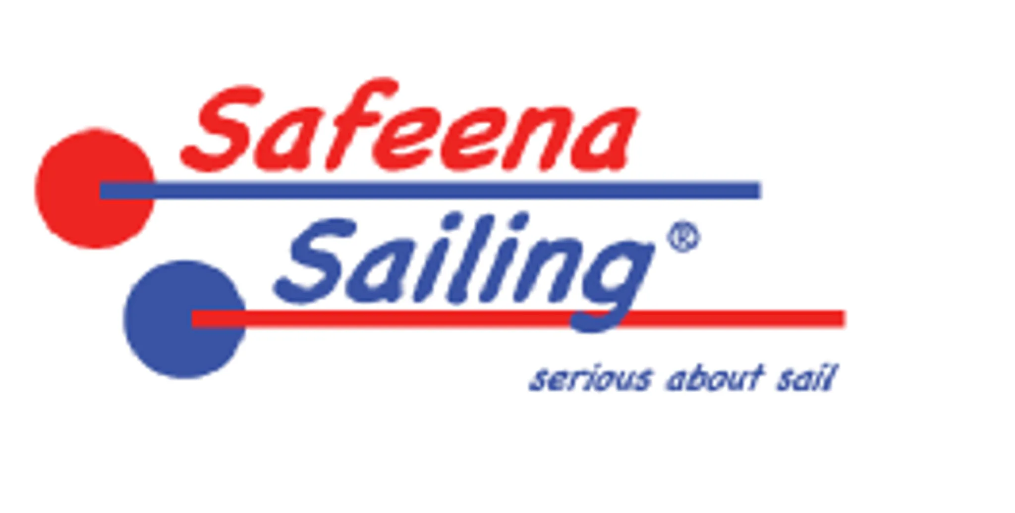 Safeena Sailing