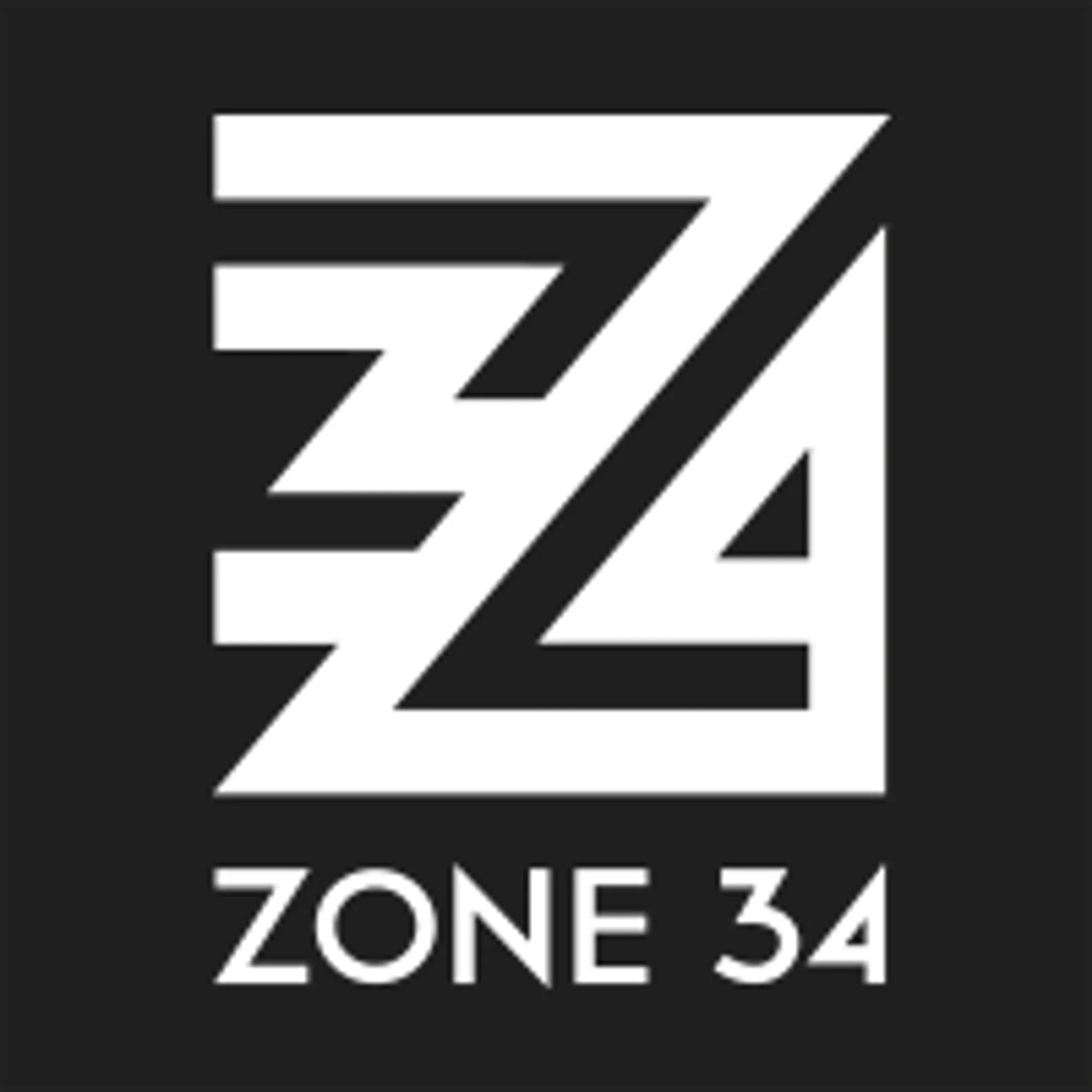 Zone 34 Sports Physiotherapy