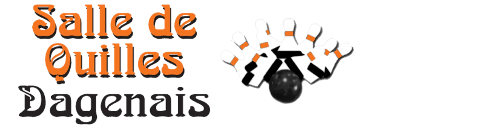 Salon De Quilles Dagenais