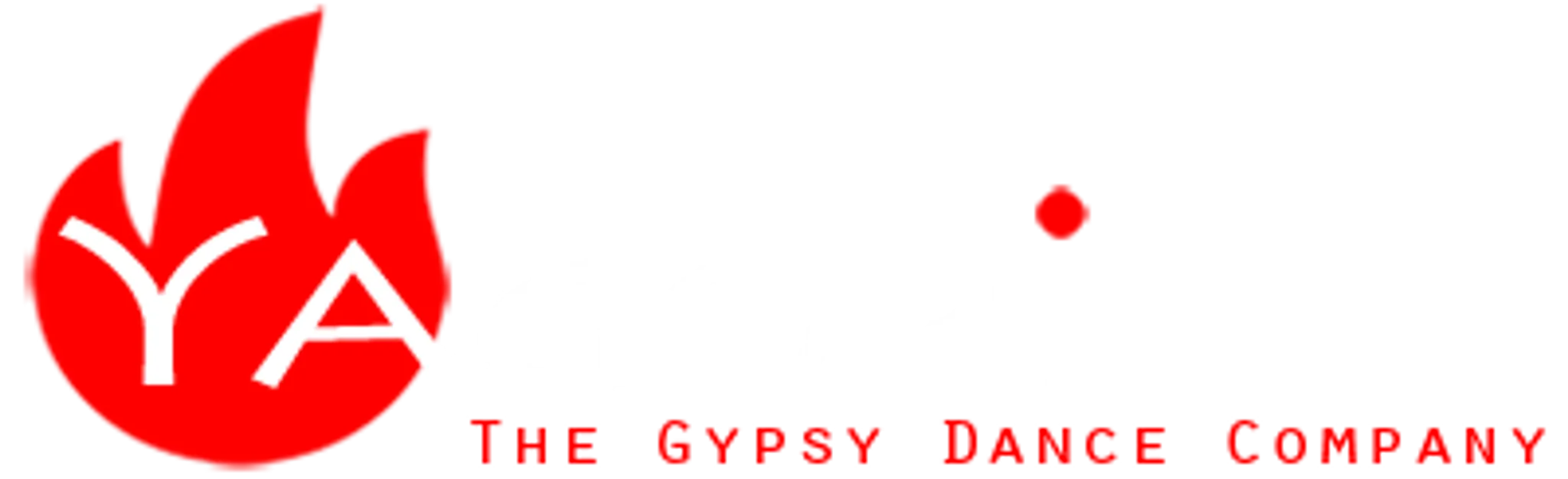 Yagori Gypsy music & dance group / Gypsydance UK