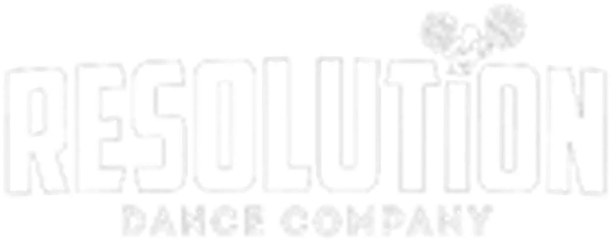 Resolution Dance Company