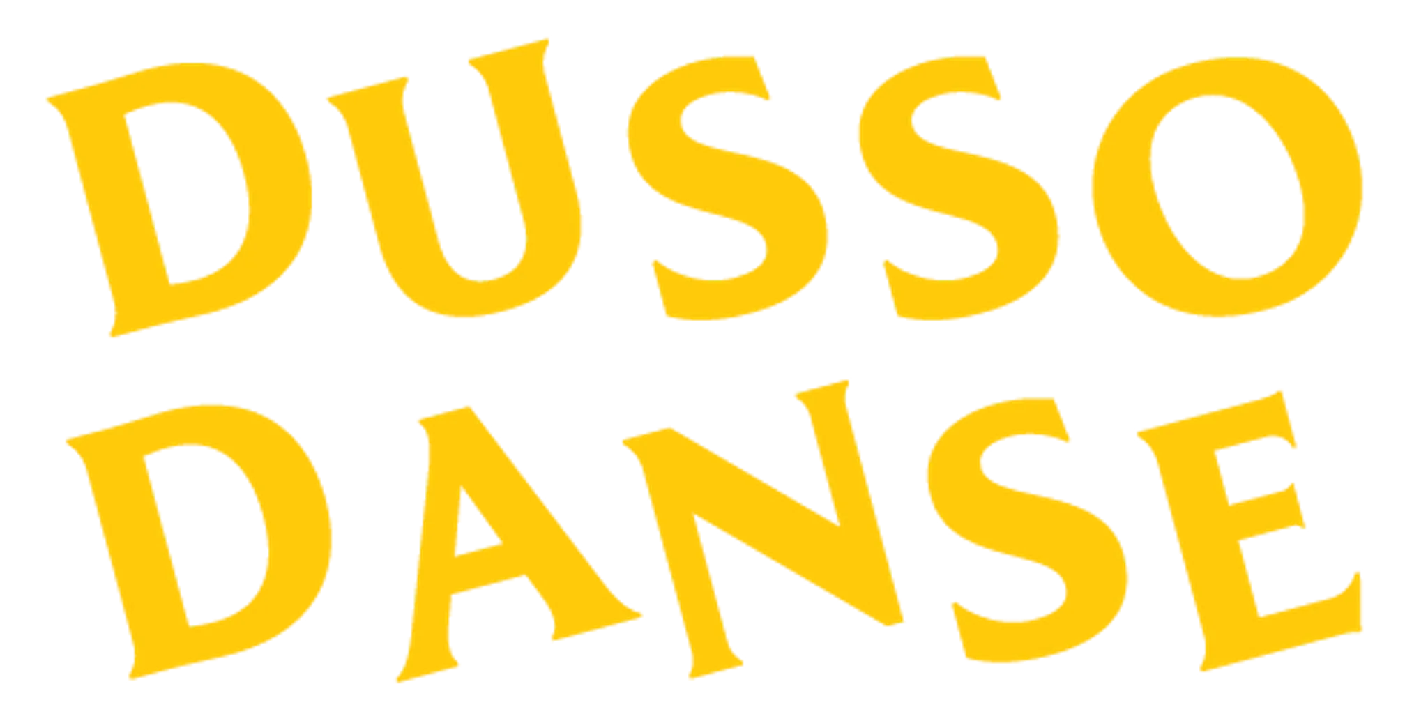 Dusso Danse