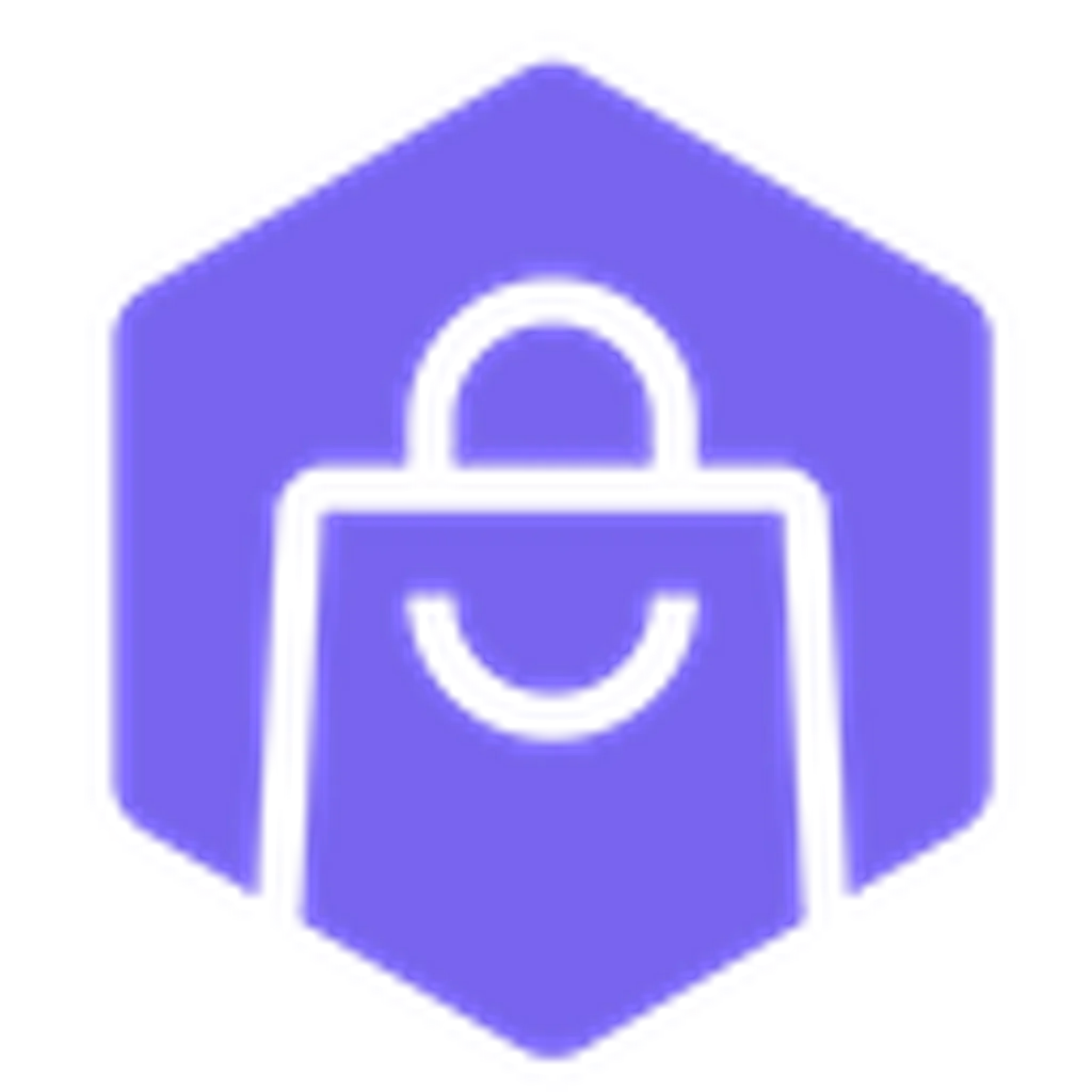 White Eagles Soccer Stadium