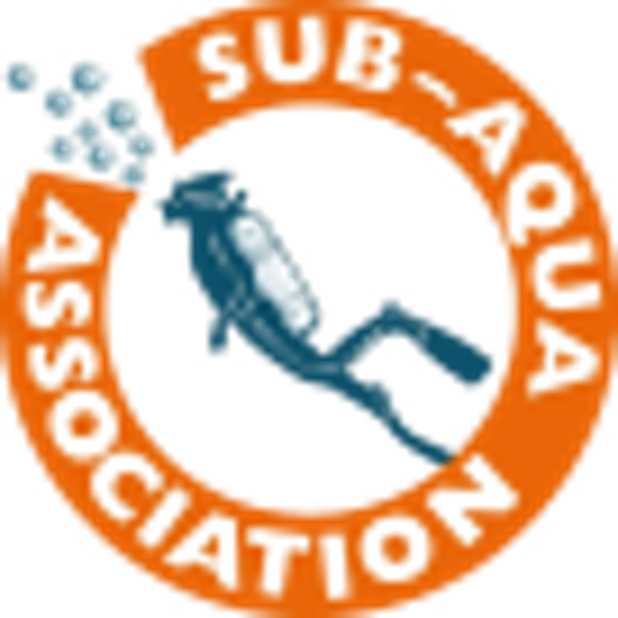 Aquarius Sub Aqua Club